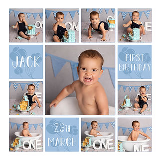 Jack_Cake Smash Collage SMALL.jpg
