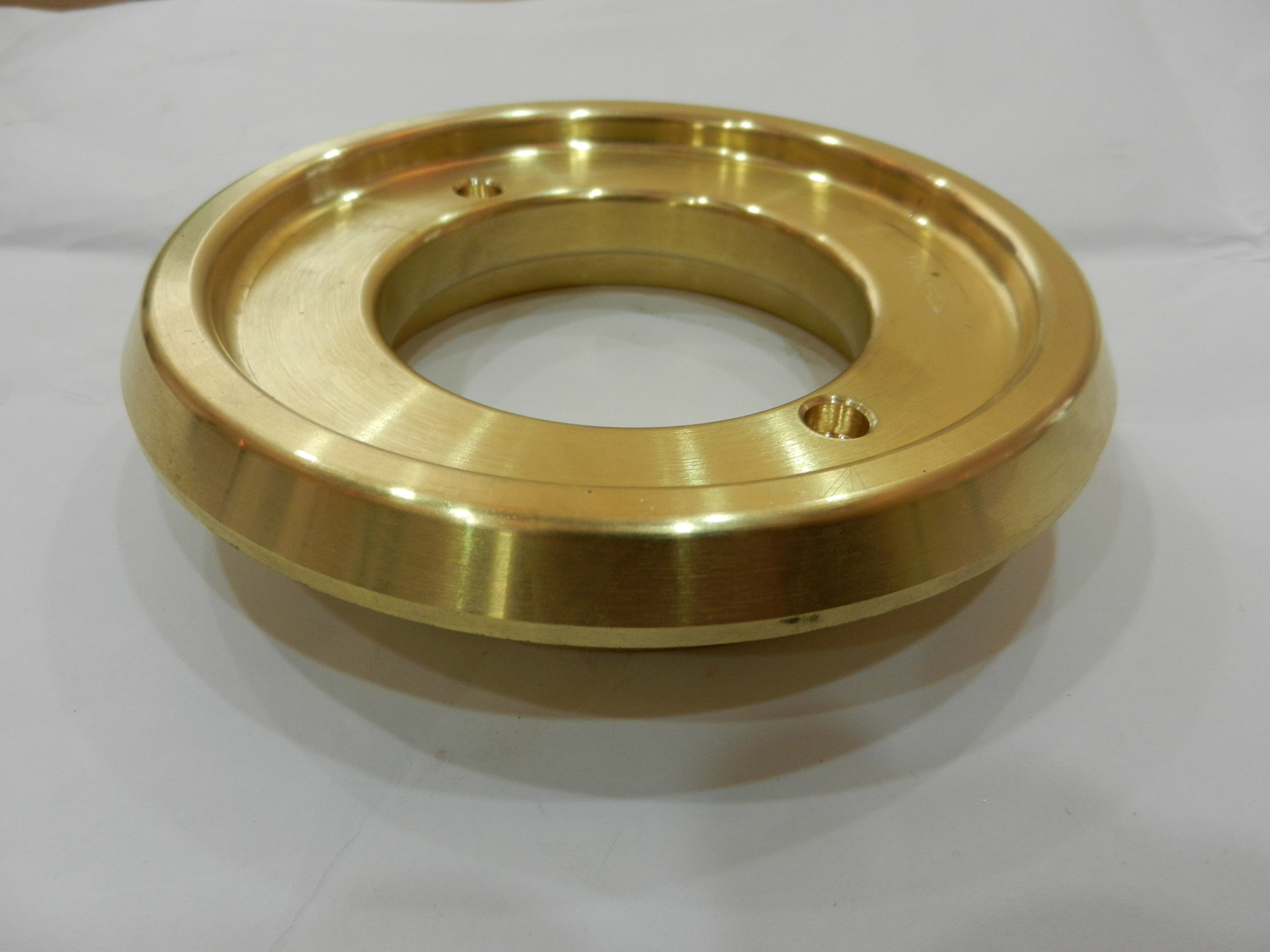 Lock ring