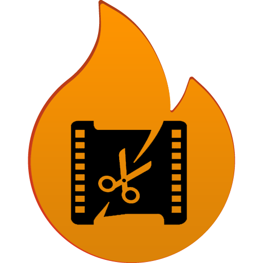 Post Production.png