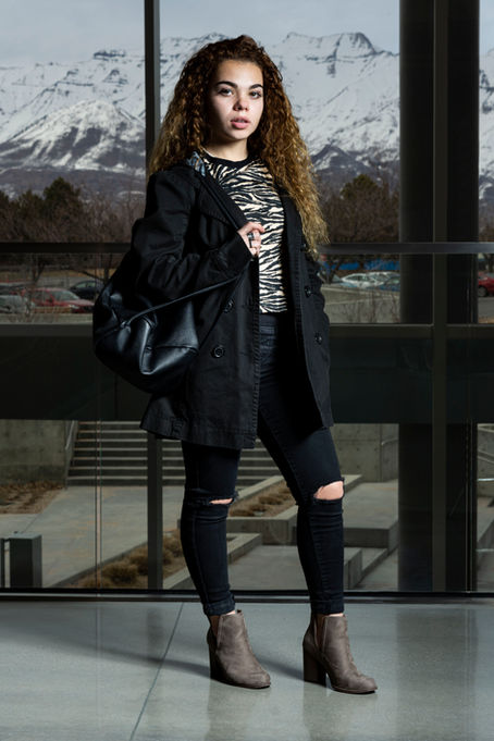 professional-photography