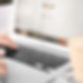 Browsing Google on laptop—highlighting digital marketing services and types of advertising strategies.