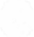 lakeSideBoatClubLogo_lakeSideBoatClubLogo-6.png