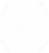 lakeSideBoatClubLogo_lakeSideBoatClubLogo-6.png