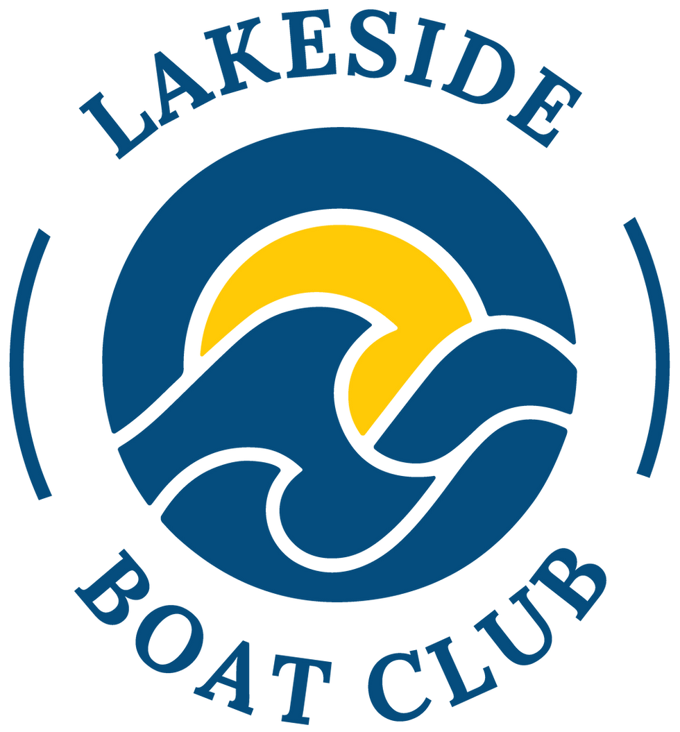 lakeSideBoatClubLogo_lakesideBoatClubLogo.png
