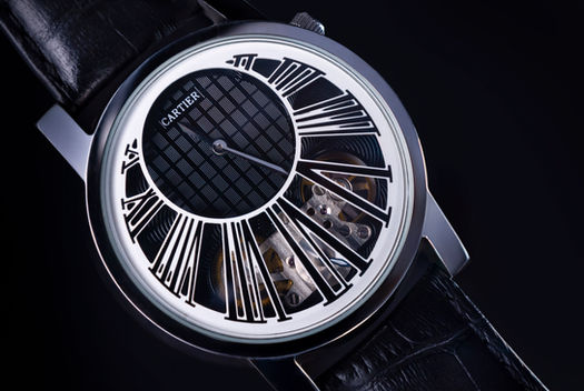 product-photography