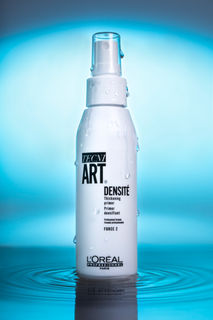 professional-product-staging