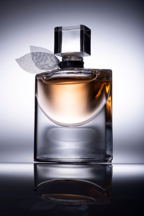 product-photography