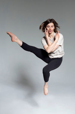 professional-portaits