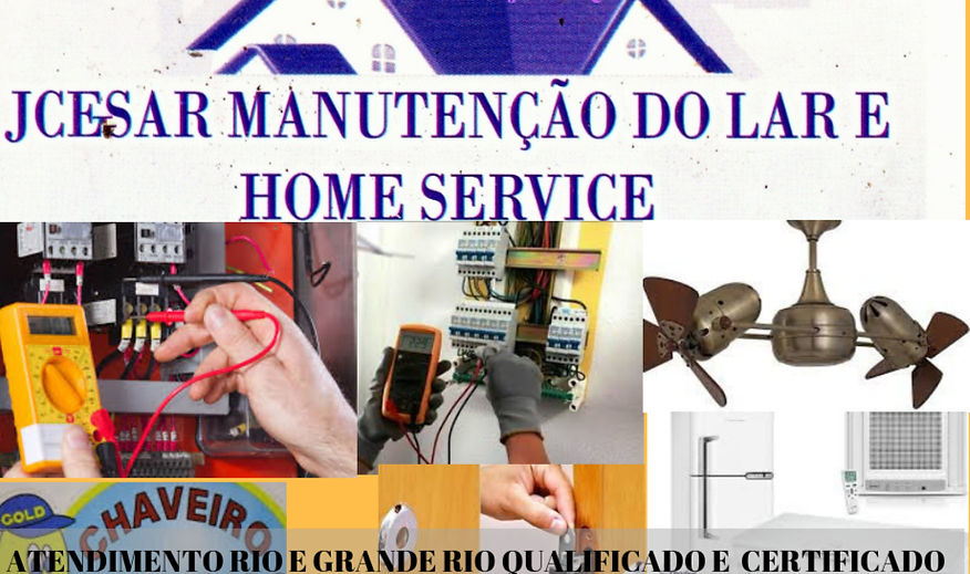 comemoraçãodo Dia da Independência (3)_e