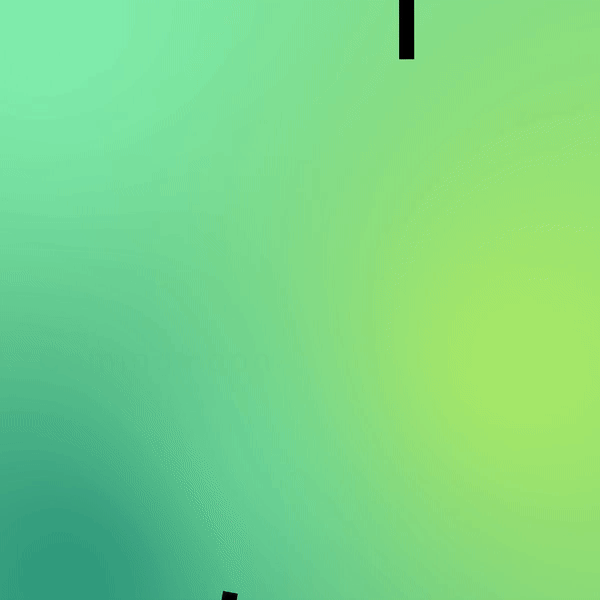 Brand Teaser.gif