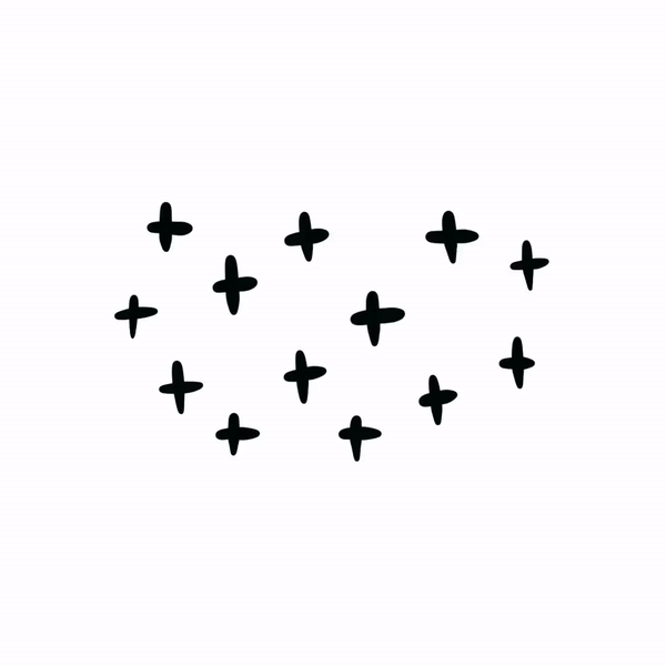 ezgif-6-d9fb8333520f.gif