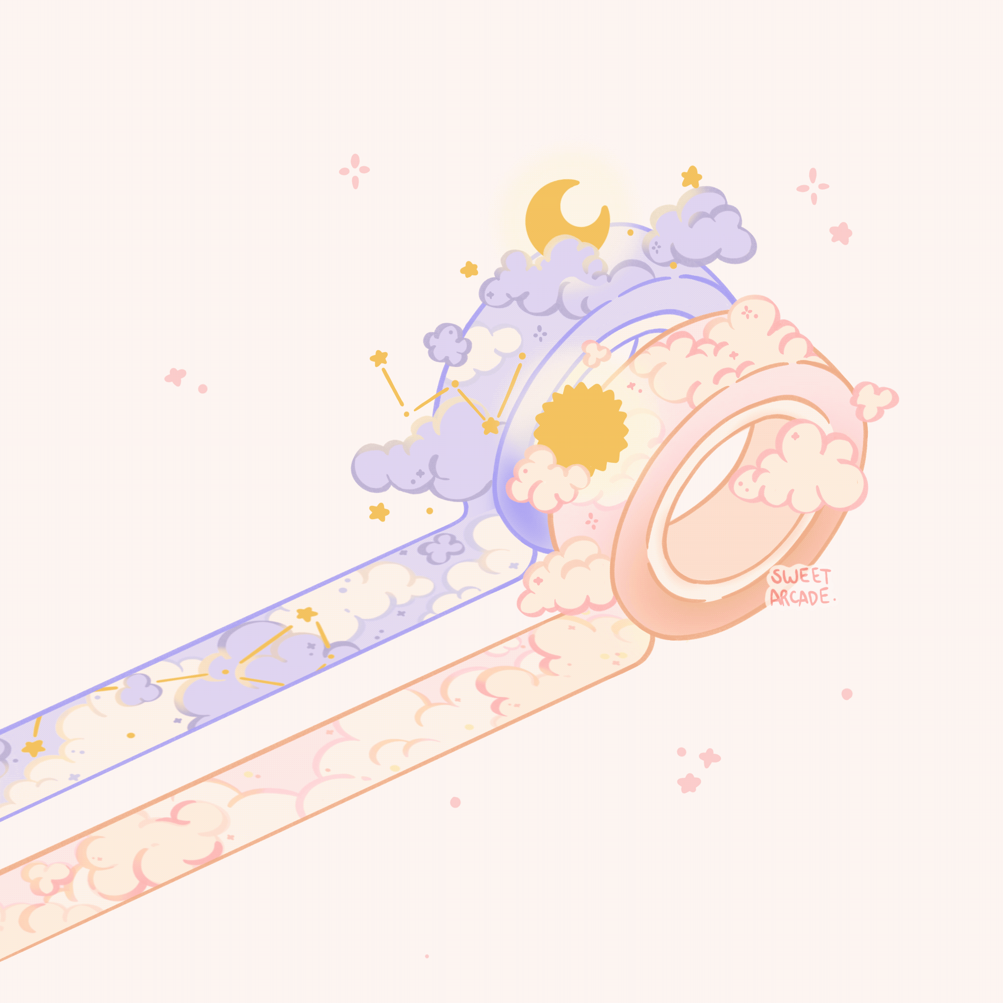 Untitled_Artwork copy.gif