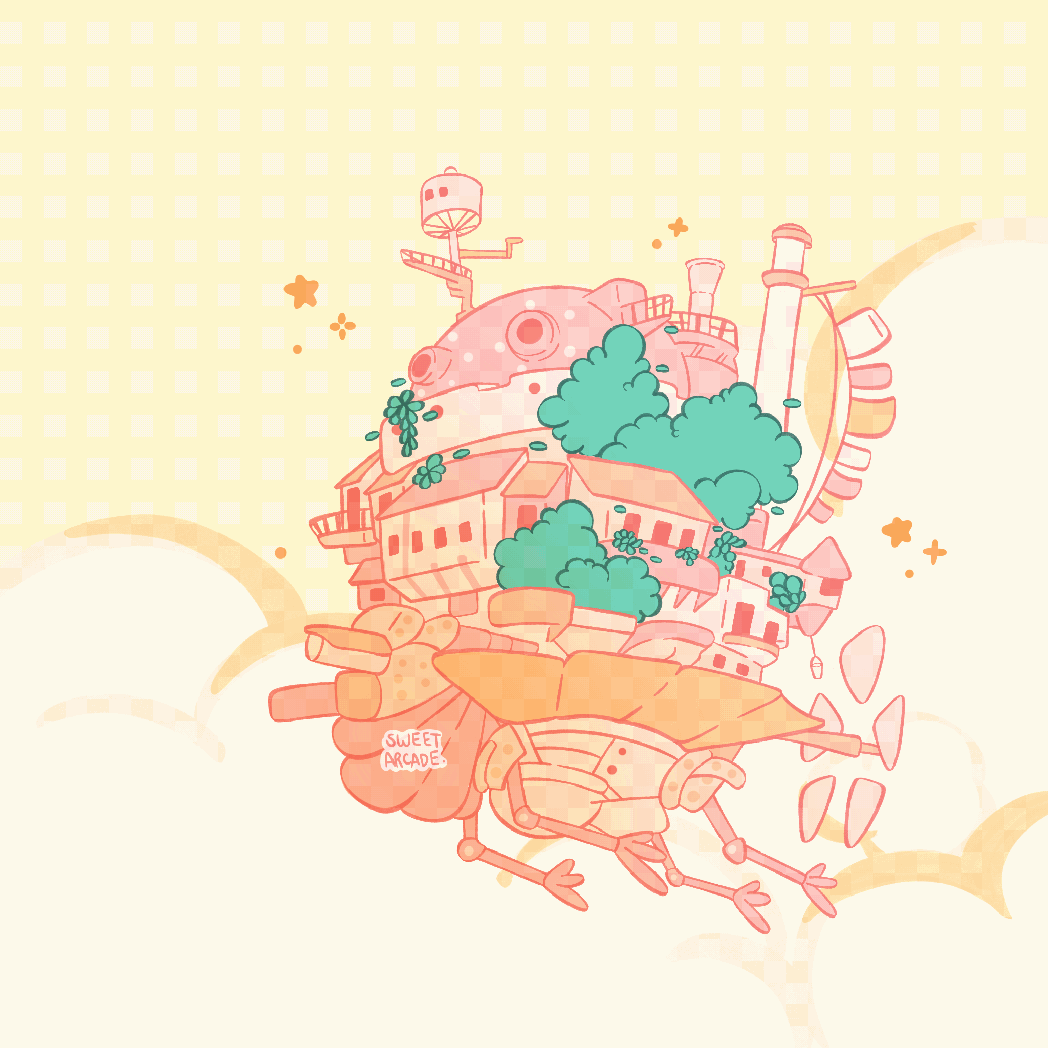 Untitled_Artwork copy 2.gif