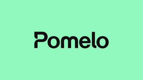 Primary logo.png