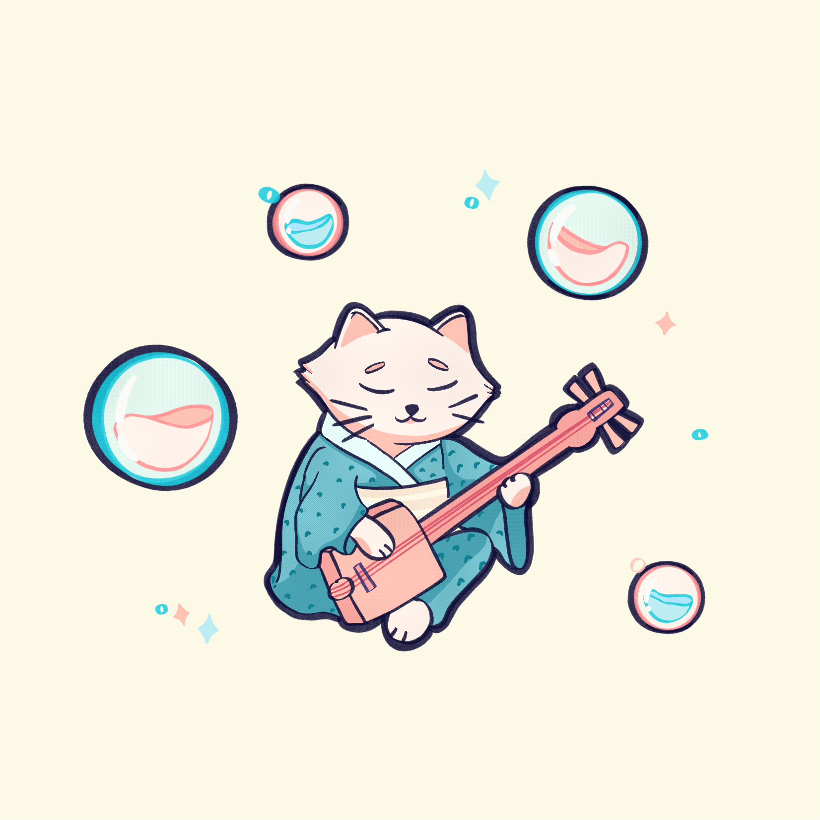 Untitled_Artwork copy.gif