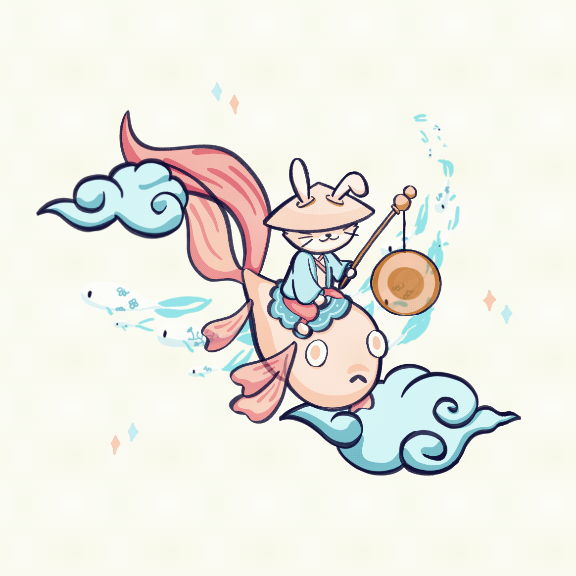 Untitled_Artwork.gif