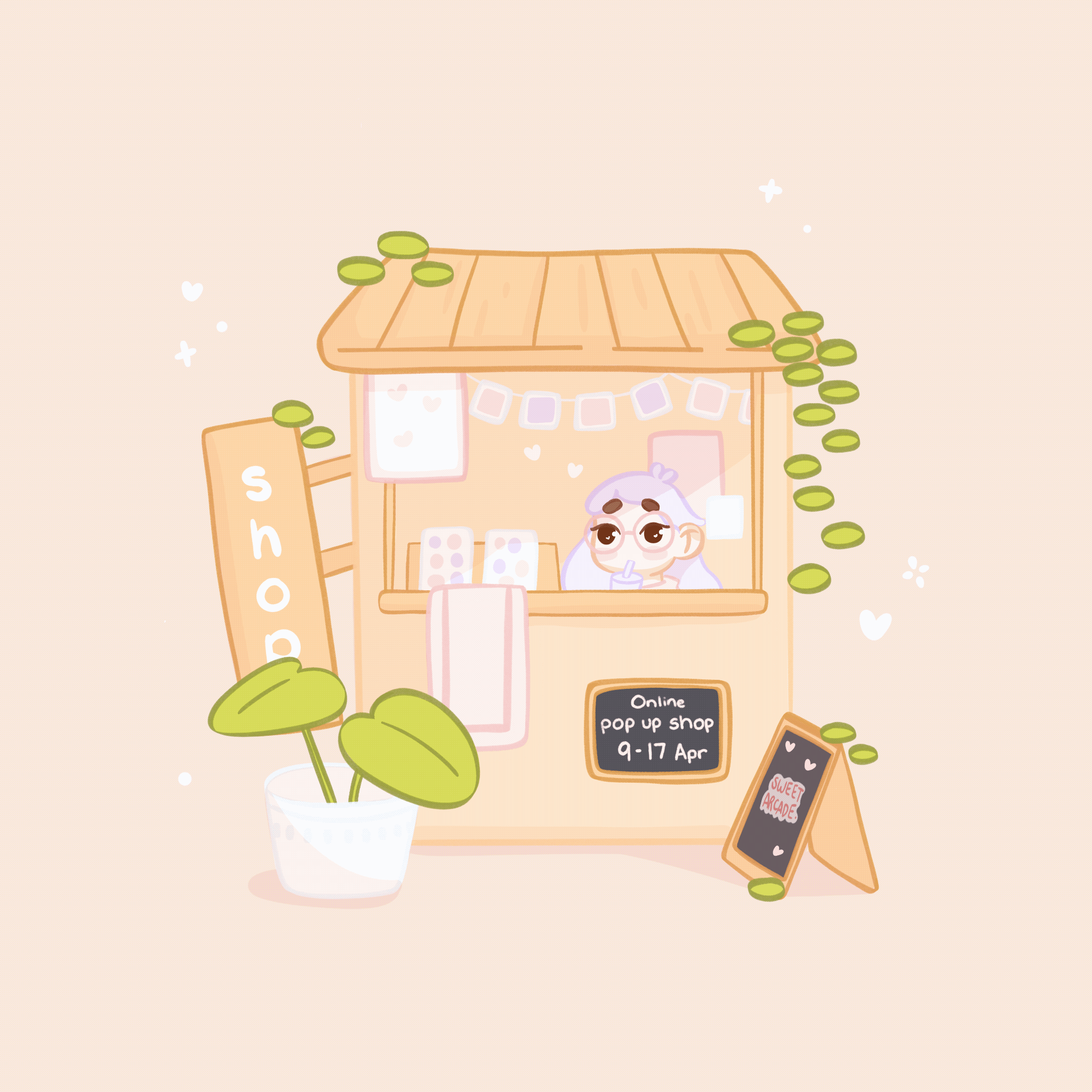 Untitled_Artwork.gif
