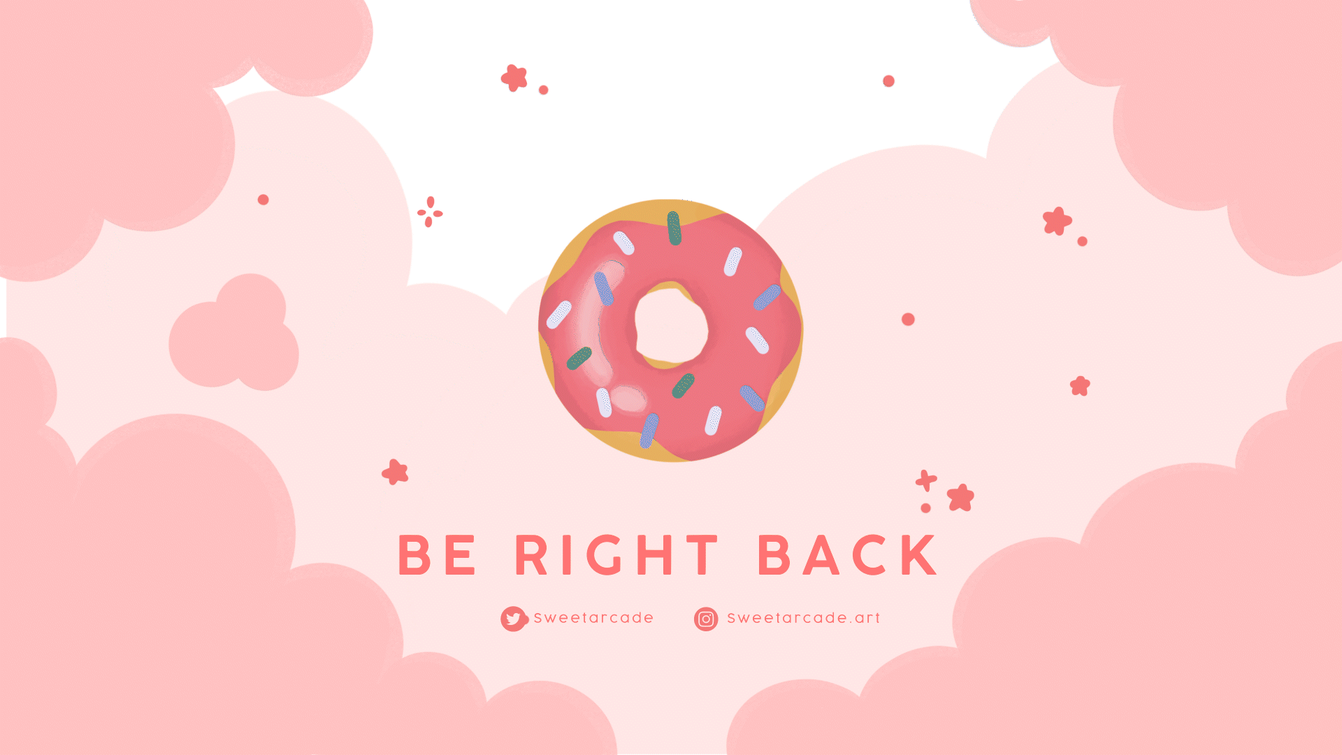 Be right back screen.gif