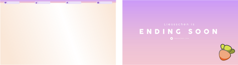Artboard 66.png