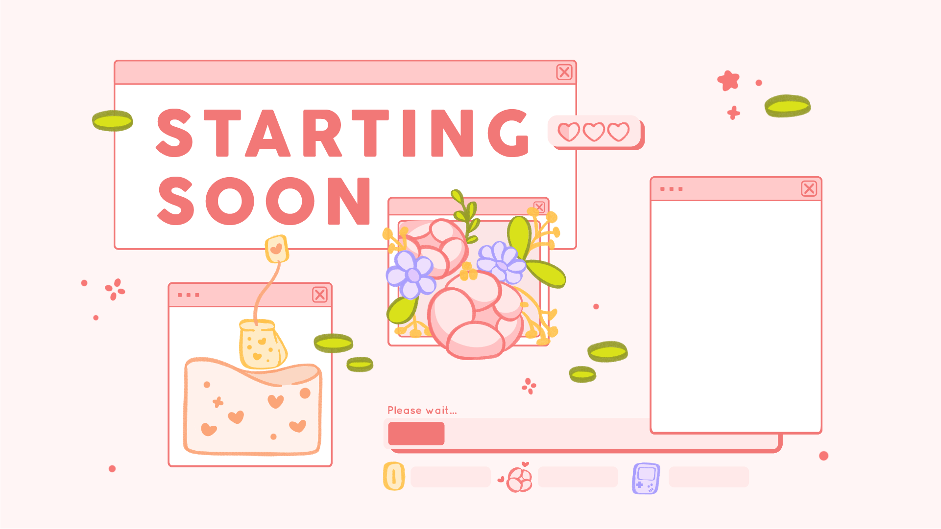 Starting-Soon.gif