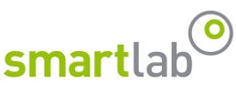 smartlab.jpg