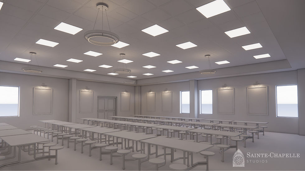 SMA DINING HALL RENDER.jpg
