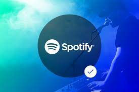 Spotify Vs Everyone - How Does It Stack Up