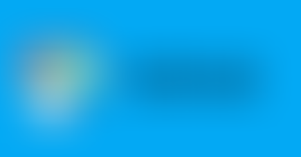 Small Business Lead Generation