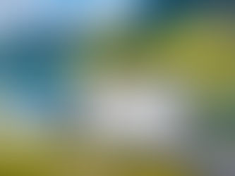 Simple Ways To Handle RV And Camper Removal