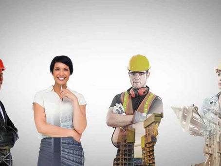 Tips For Using Commercial Construction Contractor's Service