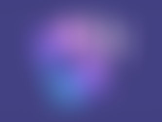 Maximizing Your Experience With Packdraw Promo