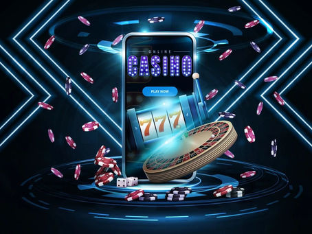 How To Play Farmer's Market Slots
