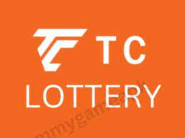 How To Win The Lottery - Learn The Effective Techniques
