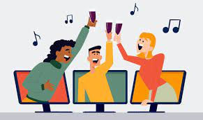 Features While Creating Music Streaming Apps
