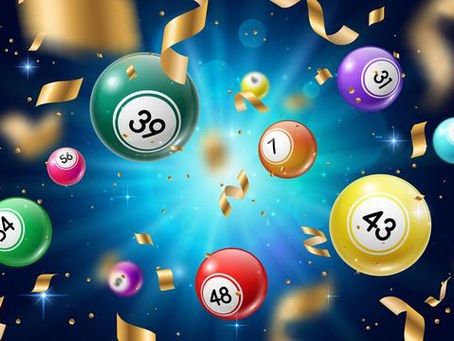 Casinos Online - An Essential Way To Enjoy And Make Money