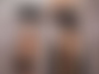 Understanding The Dynamics Of Escort Femdom