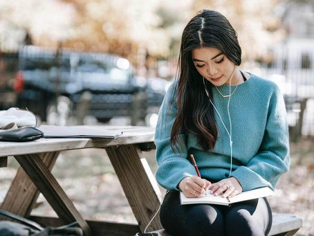 Application Essay Mistakes To Avoid