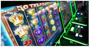 Slot Game Savvy Players Benefit With Slot Bonus
