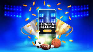 Soccer Betting - How To Make A Profit