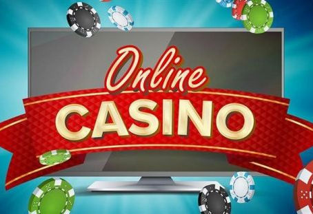 Casino Weekends Or Online Free Casino Bets