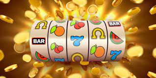 Video Slot Machines Guide - Microgaming's Newest Slots