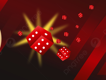 How To Win In Slots - Win Playing Slot Machines