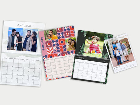 Do Plan Your Holidays With Calendar