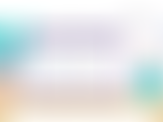 Get Started With Google AdWords