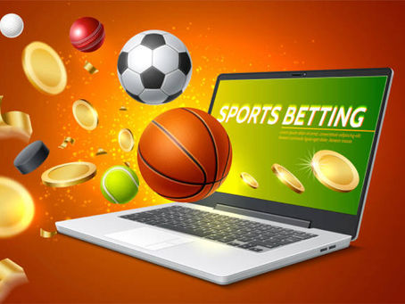 Refining Your Sportsbook Betting Technique