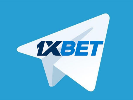 Advantages Of Betting For Free