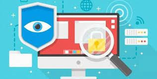 What Are The Latest Trends For Product Testing
