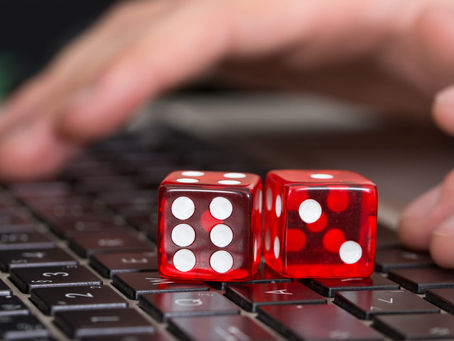 Casino Gambling - Is It Skill Or Luck