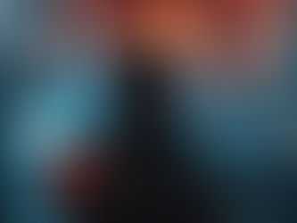 Revolutionizing Video Editing With Premiere Pro AI