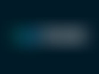 Max Power Leading The Natural Hydrogen Revolution